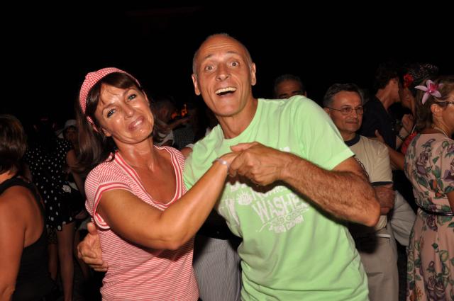 min 2010 08 02 corinaldo 167